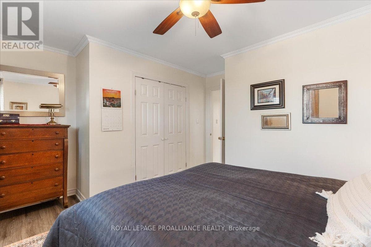 3223 STIRLING-MARMORA ROAD — Stirling-Rawdon (Rawdon Ward), Ontario - Main photo