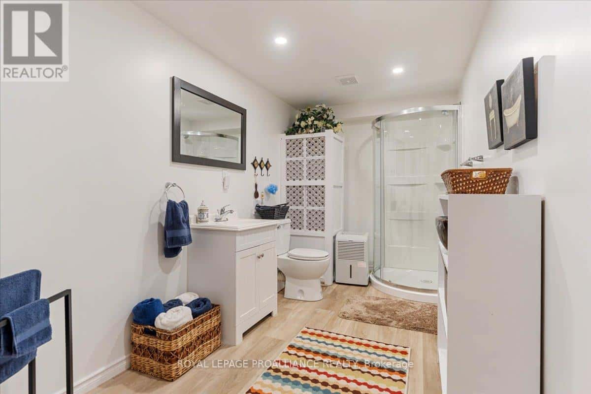 3223 STIRLING-MARMORA ROAD — Stirling-Rawdon (Rawdon Ward), Ontario - Photo 5 of 50