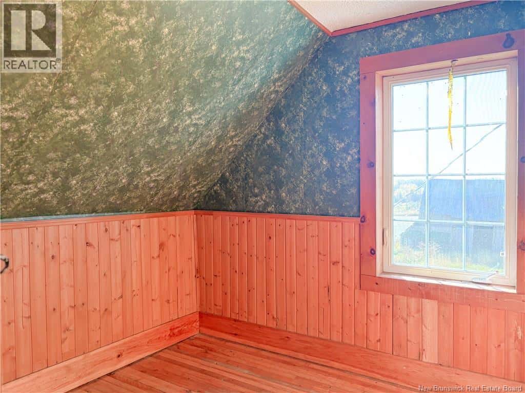 58 East Glassville Road — Glassville, New Brunswick - Photo 3 of 43