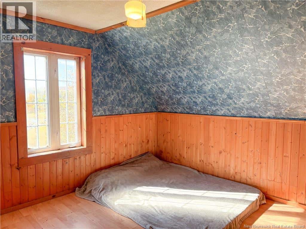 58 East Glassville Road