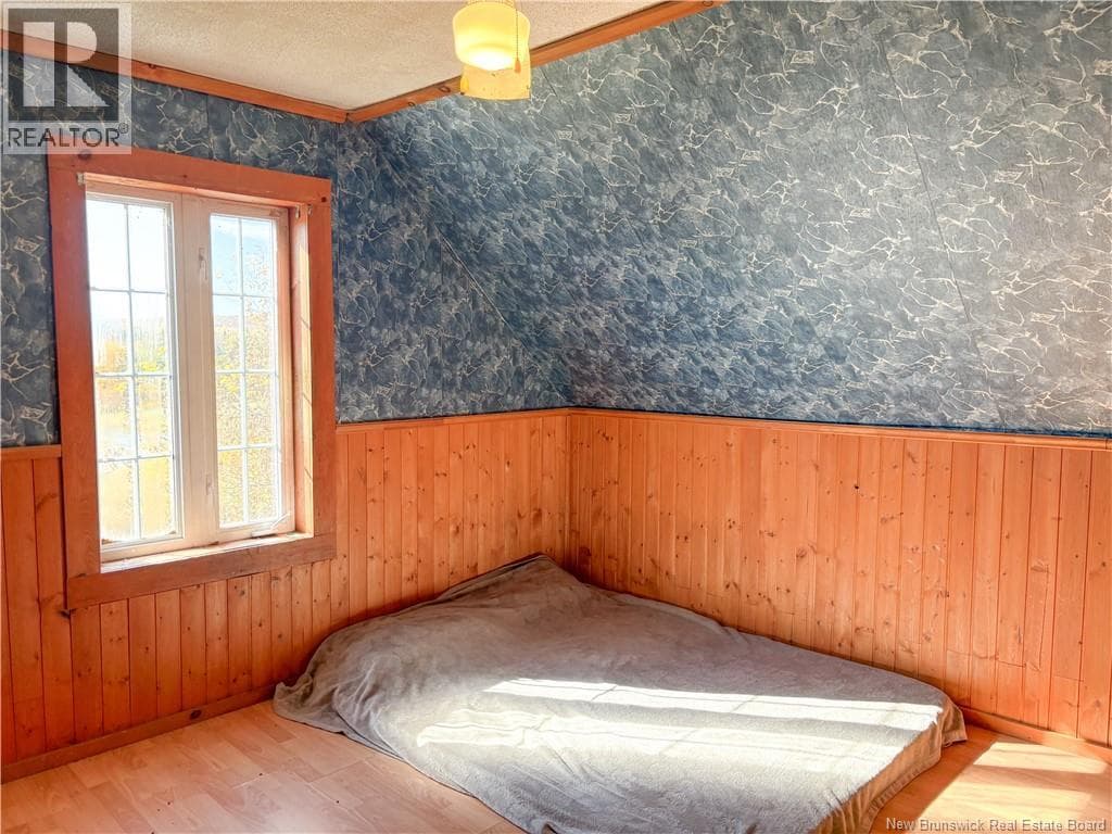 58 East Glassville Road — Glassville, New Brunswick - Main photo