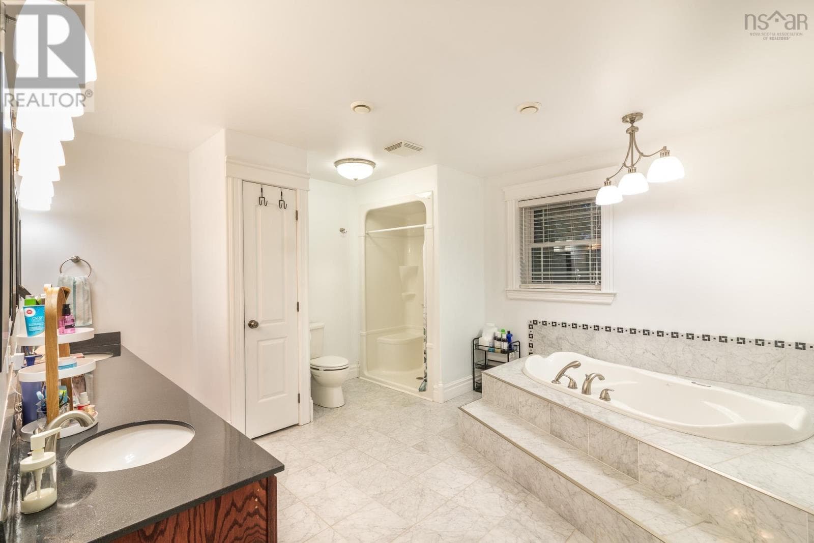 26 Cambridge Drive — Valley, Nova Scotia - Main photo