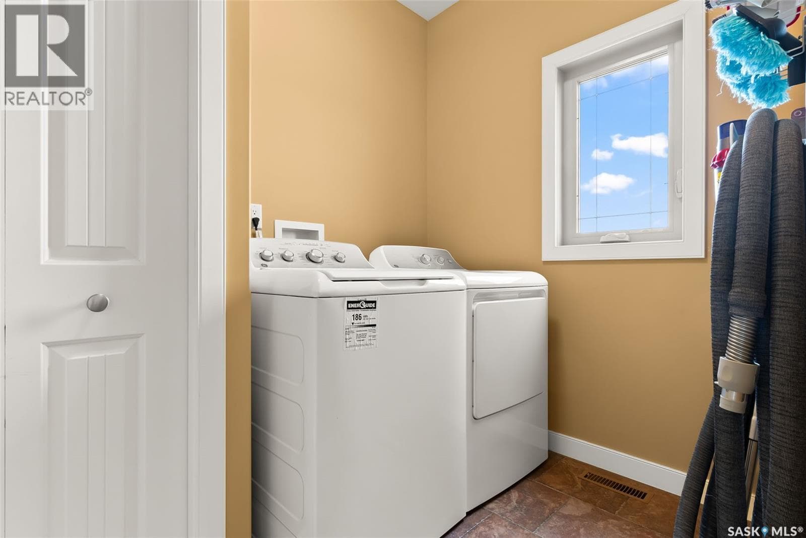 26 Longman DRIVE — Longlaketon Rm No. 219, Saskatchewan - Main photo