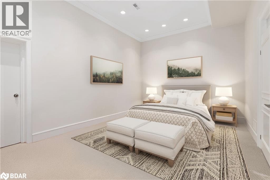 6 MIDVES Court — Midhurst, Ontario - Main photo