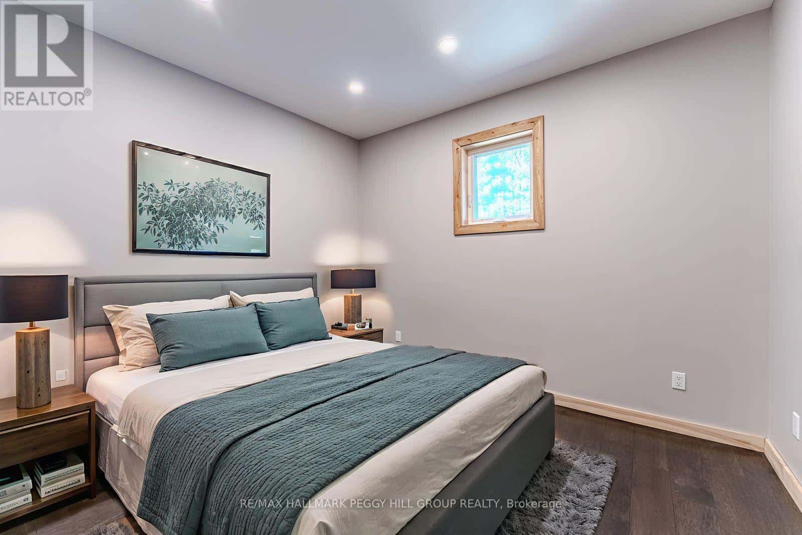 24B BUCK HILL ROAD — Hastings Highlands (Monteagle Ward), Ontario - Photo 2 of 22