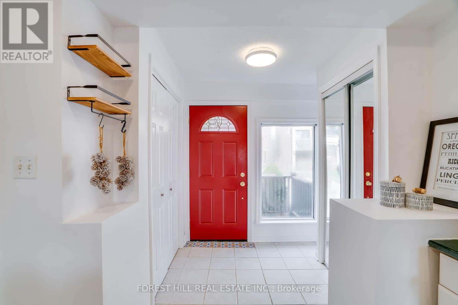 4053 OLD DUNDAS STREET — Toronto (Lambton Baby Point), Ontario - Photo 5 of 42