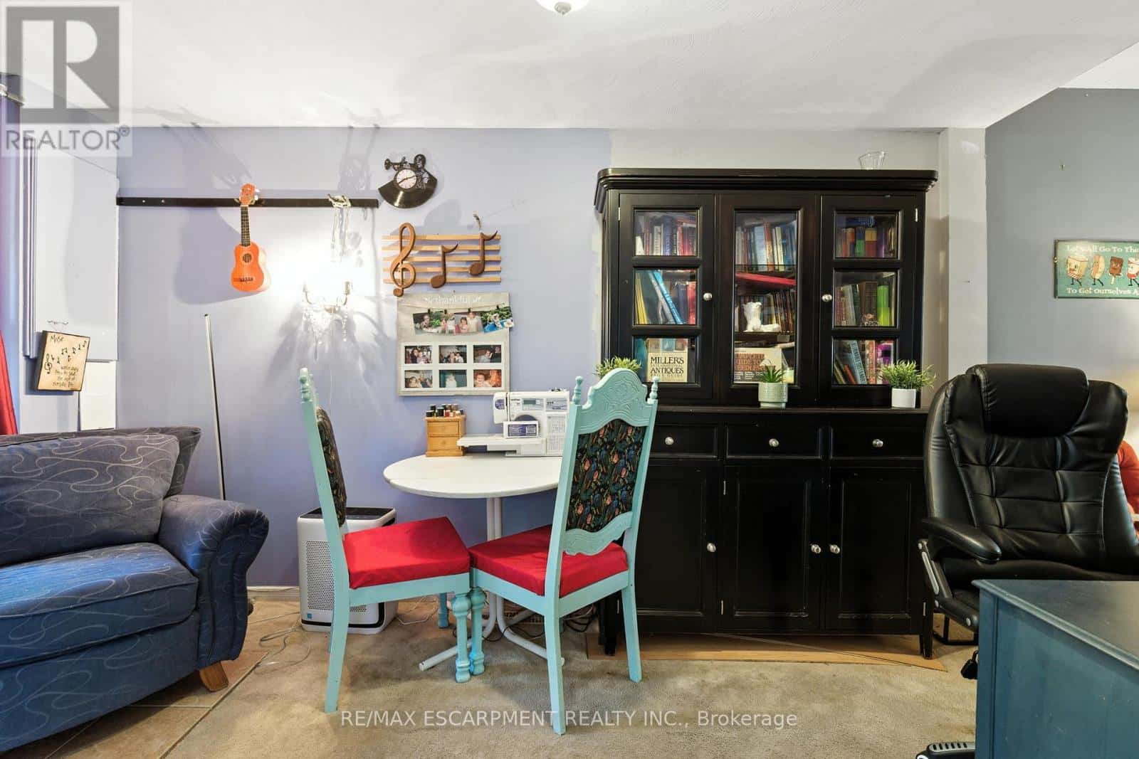 78 EAST 23RD STREET — Hamilton (Eastmount), Ontario - Photo 4 of 29