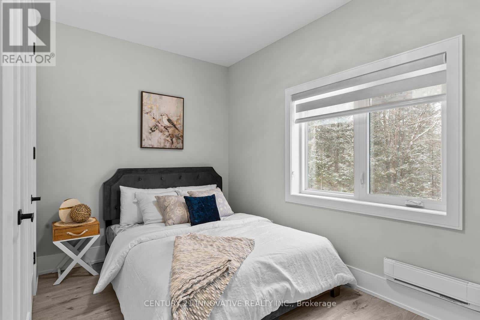 15 GRANT COURT — South River, Ontario - Photo 2 of 25