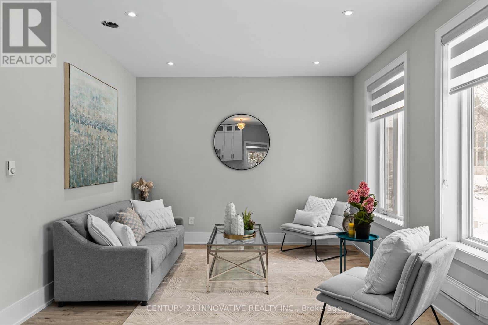 15 GRANT COURT — South River, Ontario - Photo 5 of 25