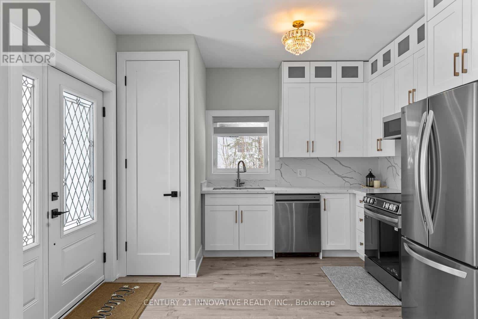 15 GRANT COURT — South River, Ontario - Photo 3 of 25