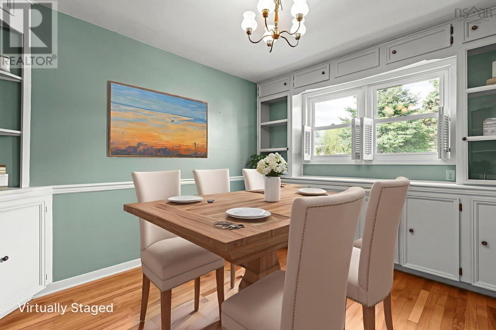 110 Belle Vista Drive — Woodlawn, Nova Scotia - Main photo