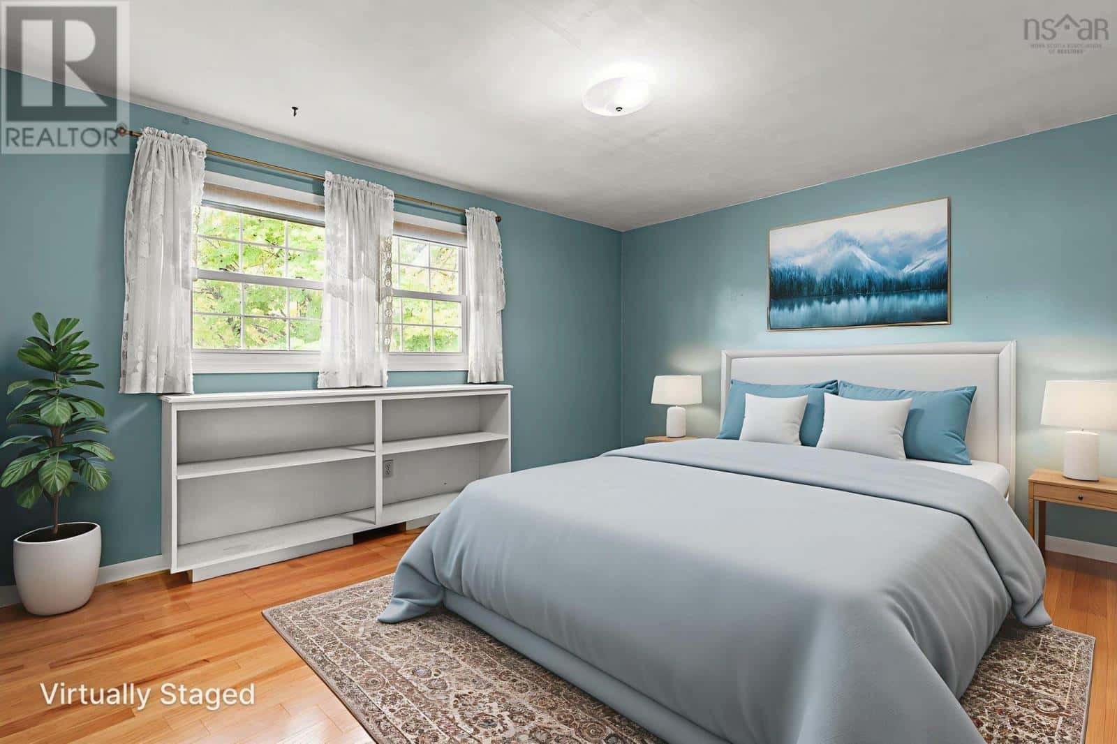 110 Belle Vista Drive — Woodlawn, Nova Scotia - Photo 4 of 41