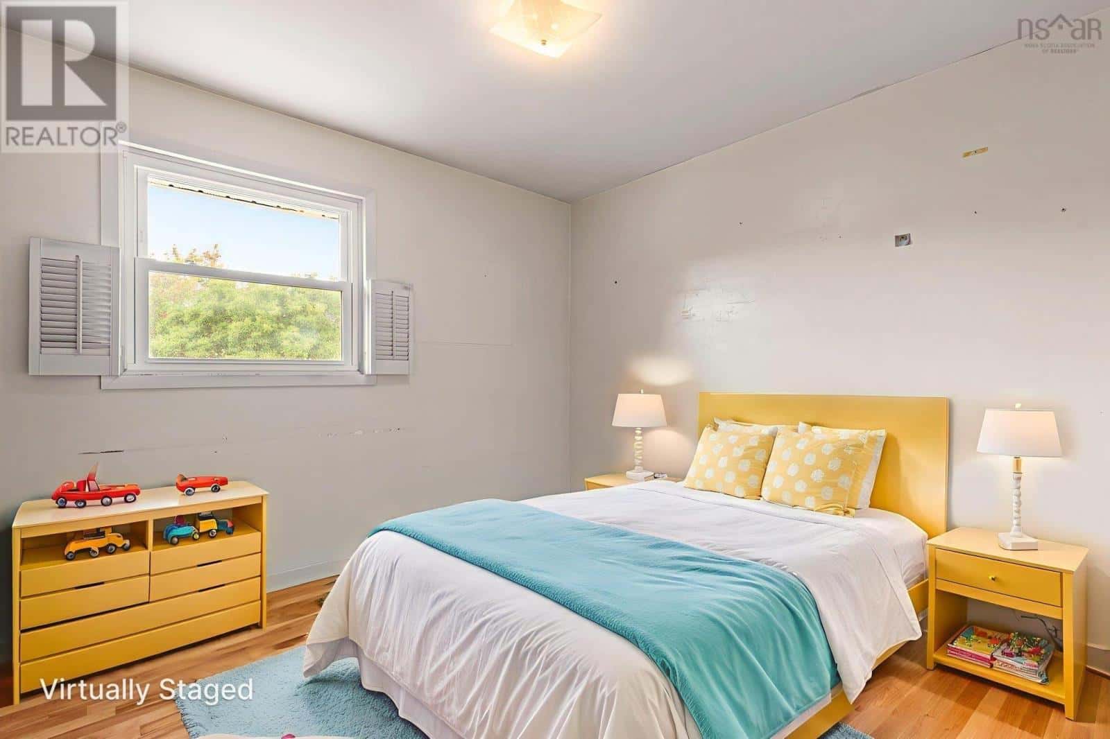 110 Belle Vista Drive — Woodlawn, Nova Scotia - Photo 2 of 41