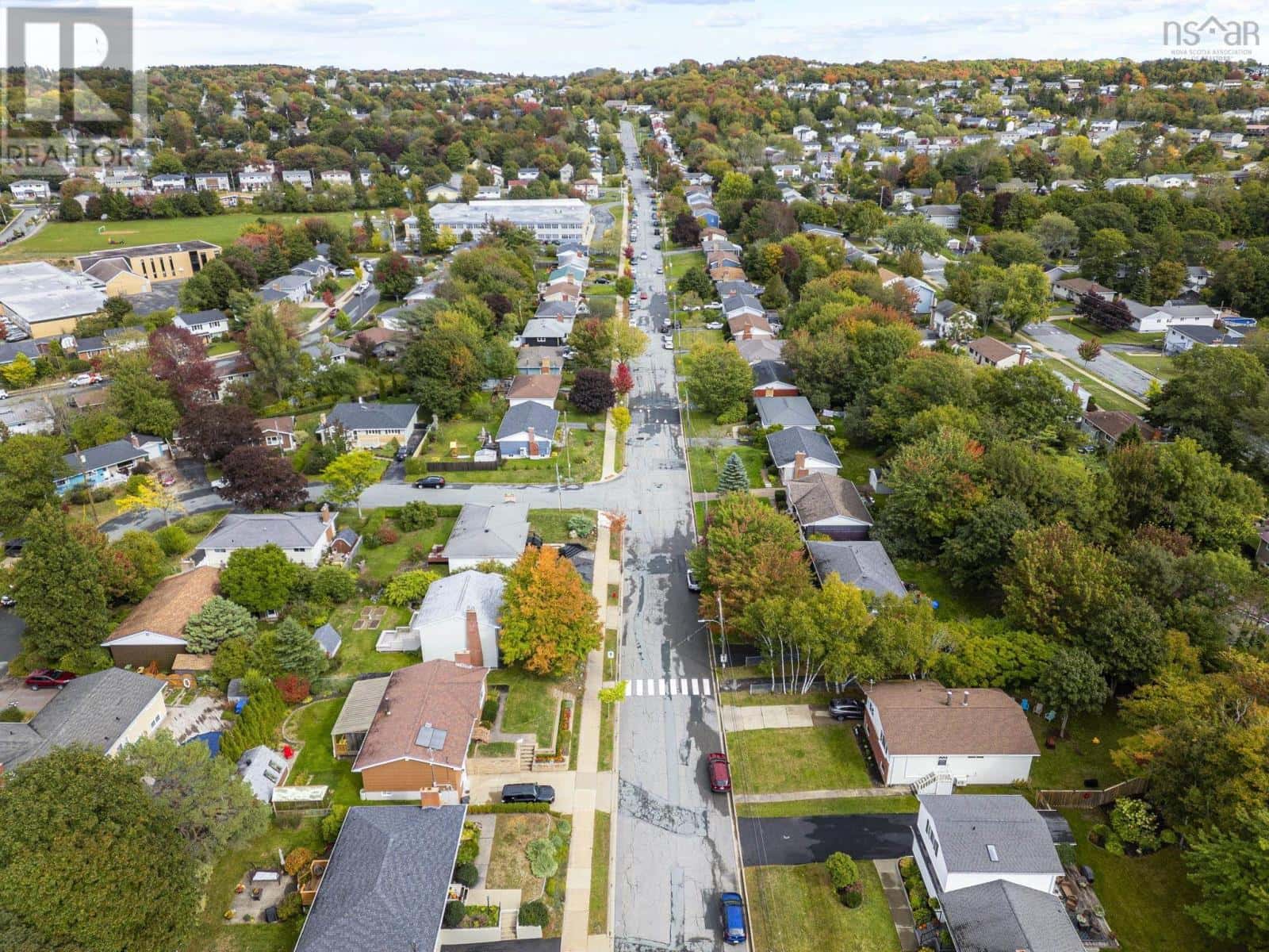 110 Belle Vista Drive — Woodlawn, Nova Scotia - Photo 5 of 41