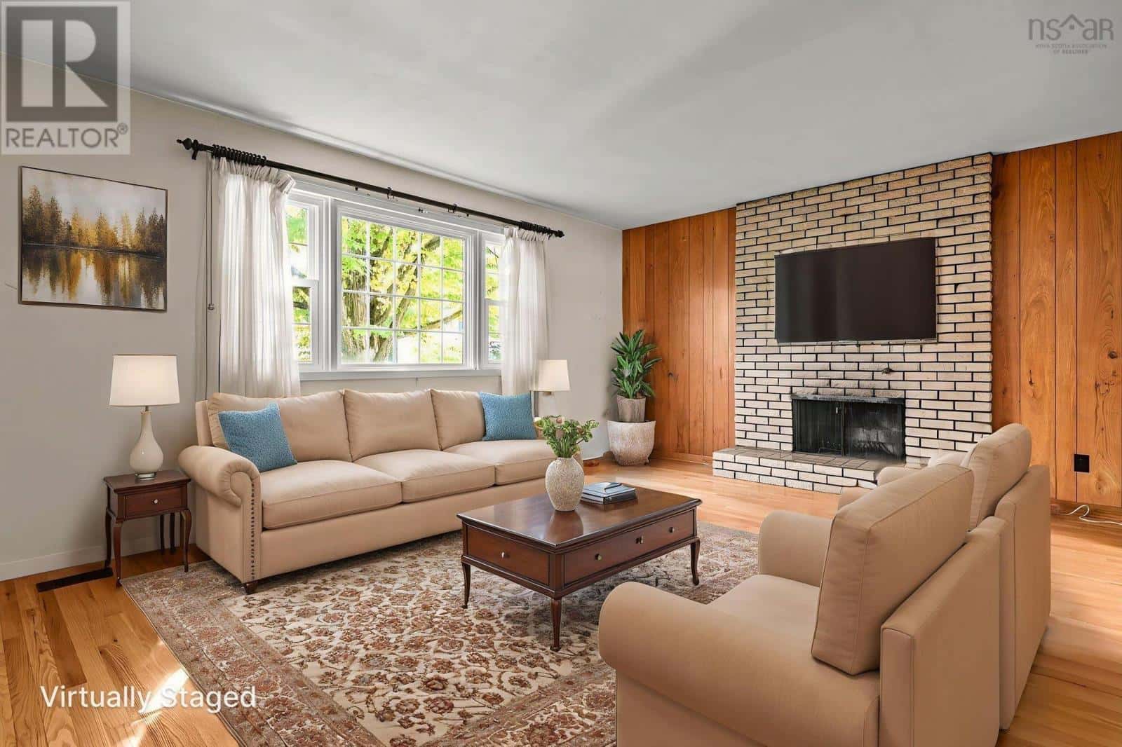 110 Belle Vista Drive — Woodlawn, Nova Scotia - Photo 3 of 41