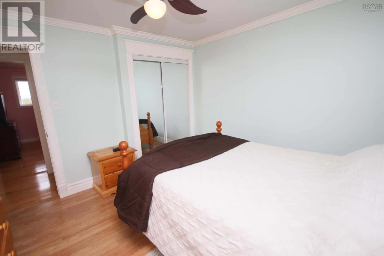 33 Landry Lane — Louisdale, Nova Scotia - Photo 5 of 49