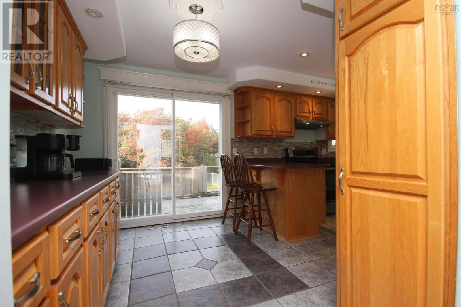 33 Landry Lane — Louisdale, Nova Scotia - Photo 4 of 49