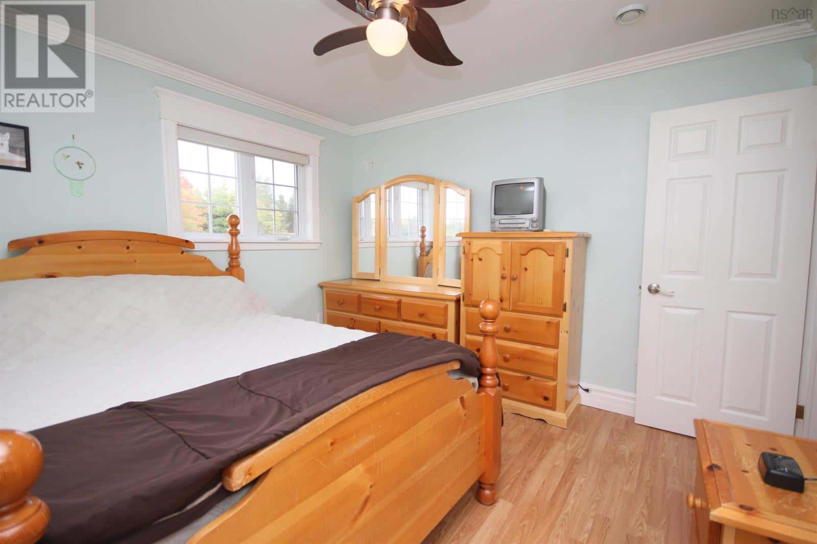 33 Landry Lane — Louisdale, Nova Scotia - Photo 3 of 49