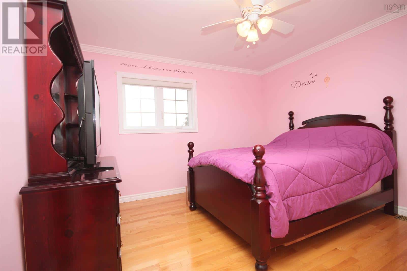 33 Landry Lane — Louisdale, Nova Scotia - Photo 2 of 49