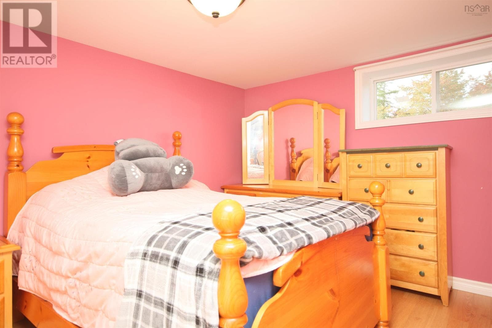 33 Landry Lane — Louisdale, Nova Scotia - Main photo