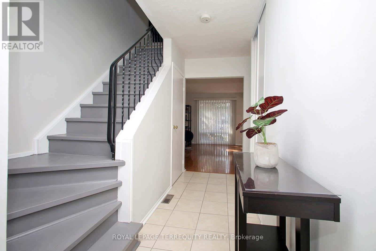 139 HUNTINGDALE BOULEVARD — Toronto (L'Amoreaux), Ontario - Photo 4 of 39