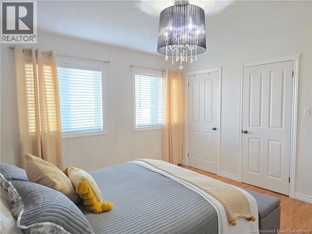 646 Principale — Pointe-Verte, New Brunswick - Main photo