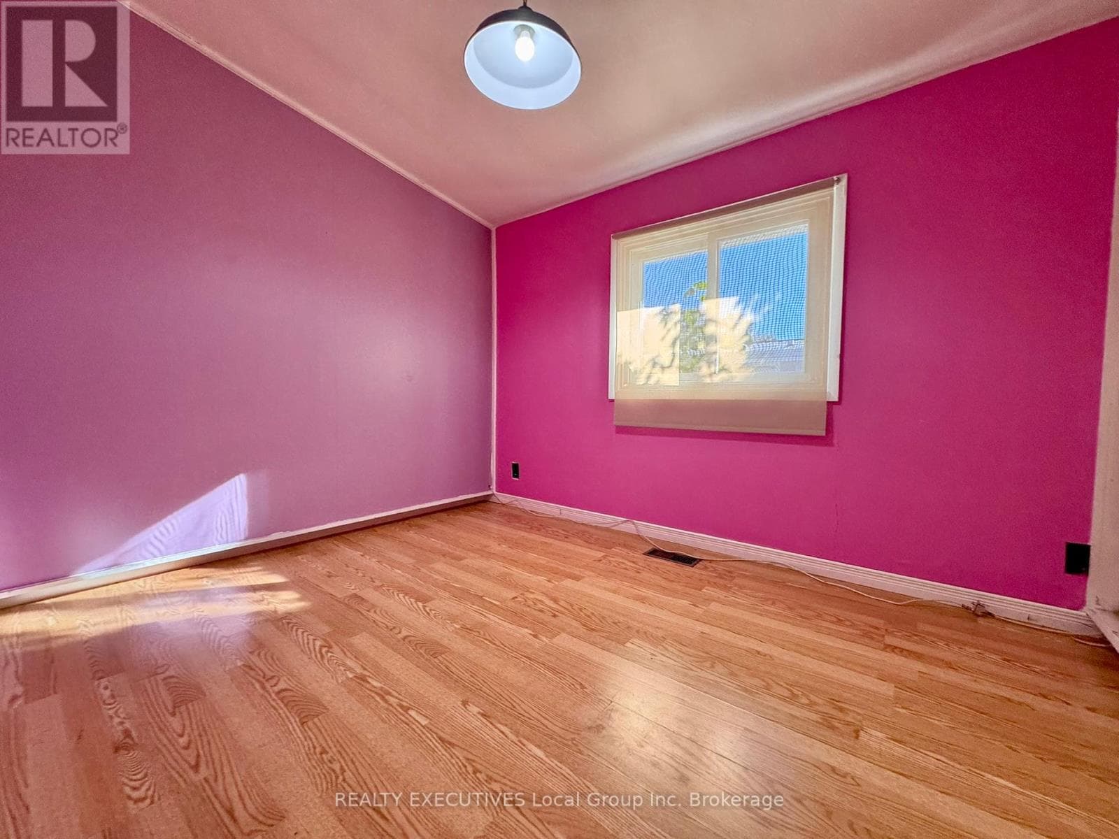 286 LEONARD STREET — North Bay (College Heights), Ontario - Main photo