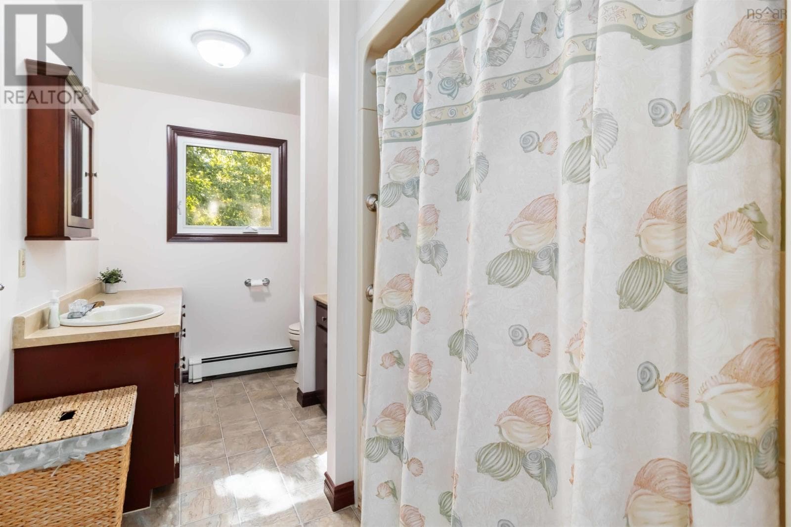 127 White Birch Drive — Upper Tantallon, Nova Scotia - Main photo