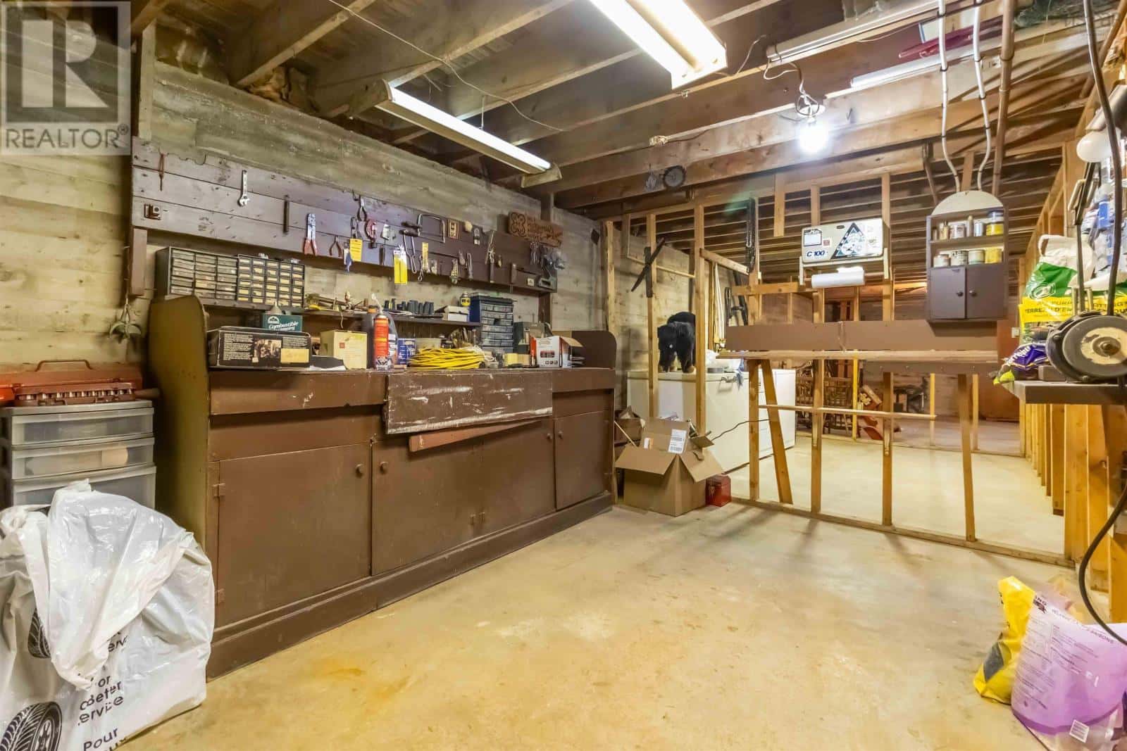 127 White Birch Drive — Upper Tantallon, Nova Scotia - Photo 2 of 46