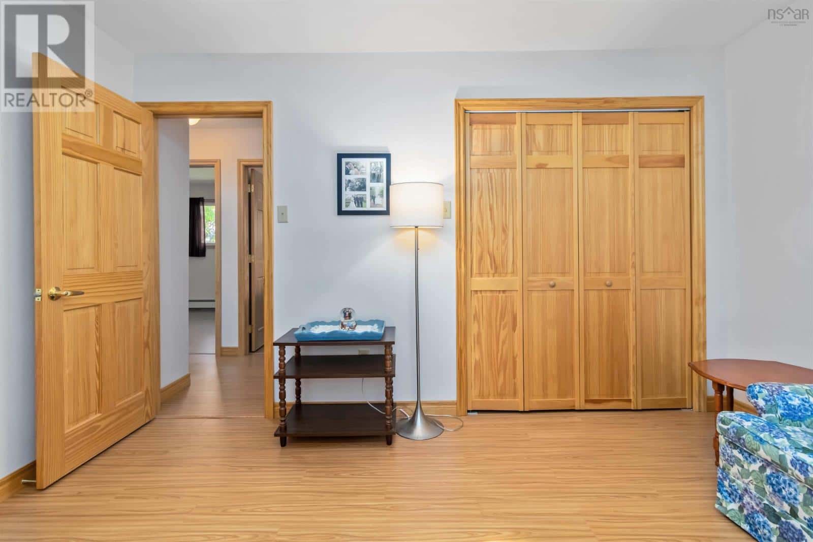 127 White Birch Drive — Upper Tantallon, Nova Scotia - Photo 5 of 46