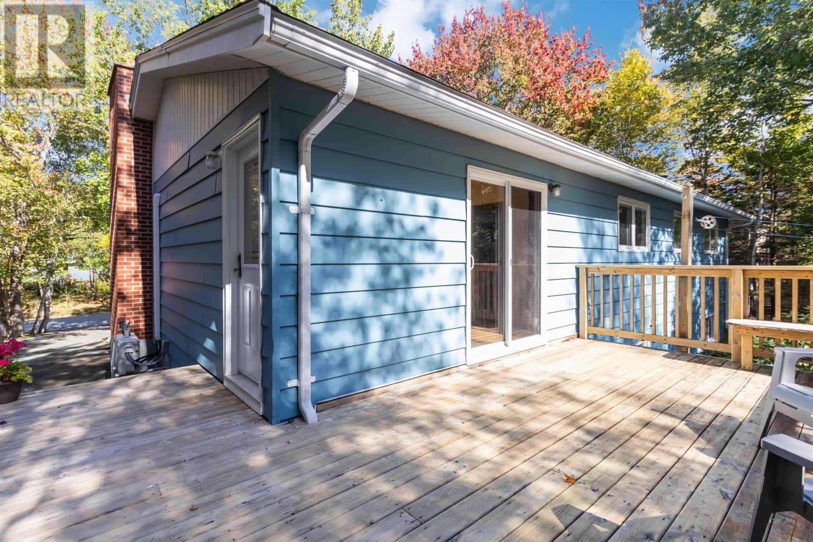 127 White Birch Drive — Upper Tantallon, Nova Scotia - Photo 3 of 46