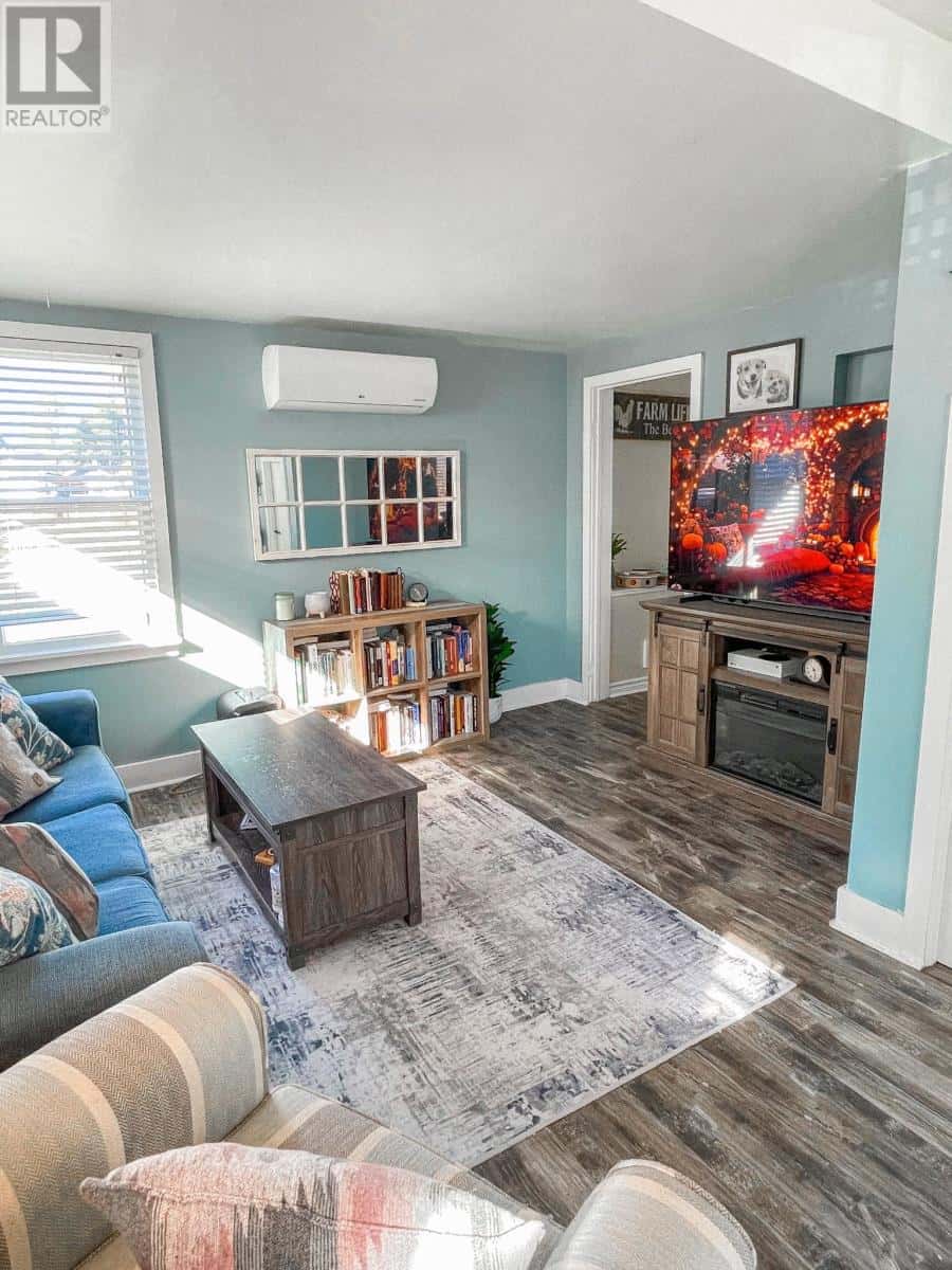 90 Moore Drive — Murray River, Prince Edward Island - Photo 5 of 40