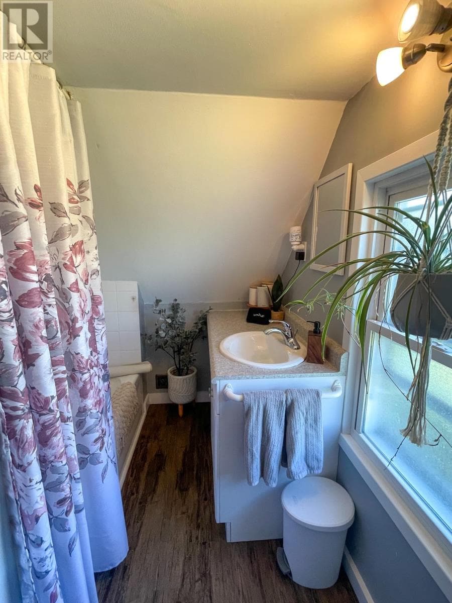 90 Moore Drive — Murray River, Prince Edward Island - Main photo