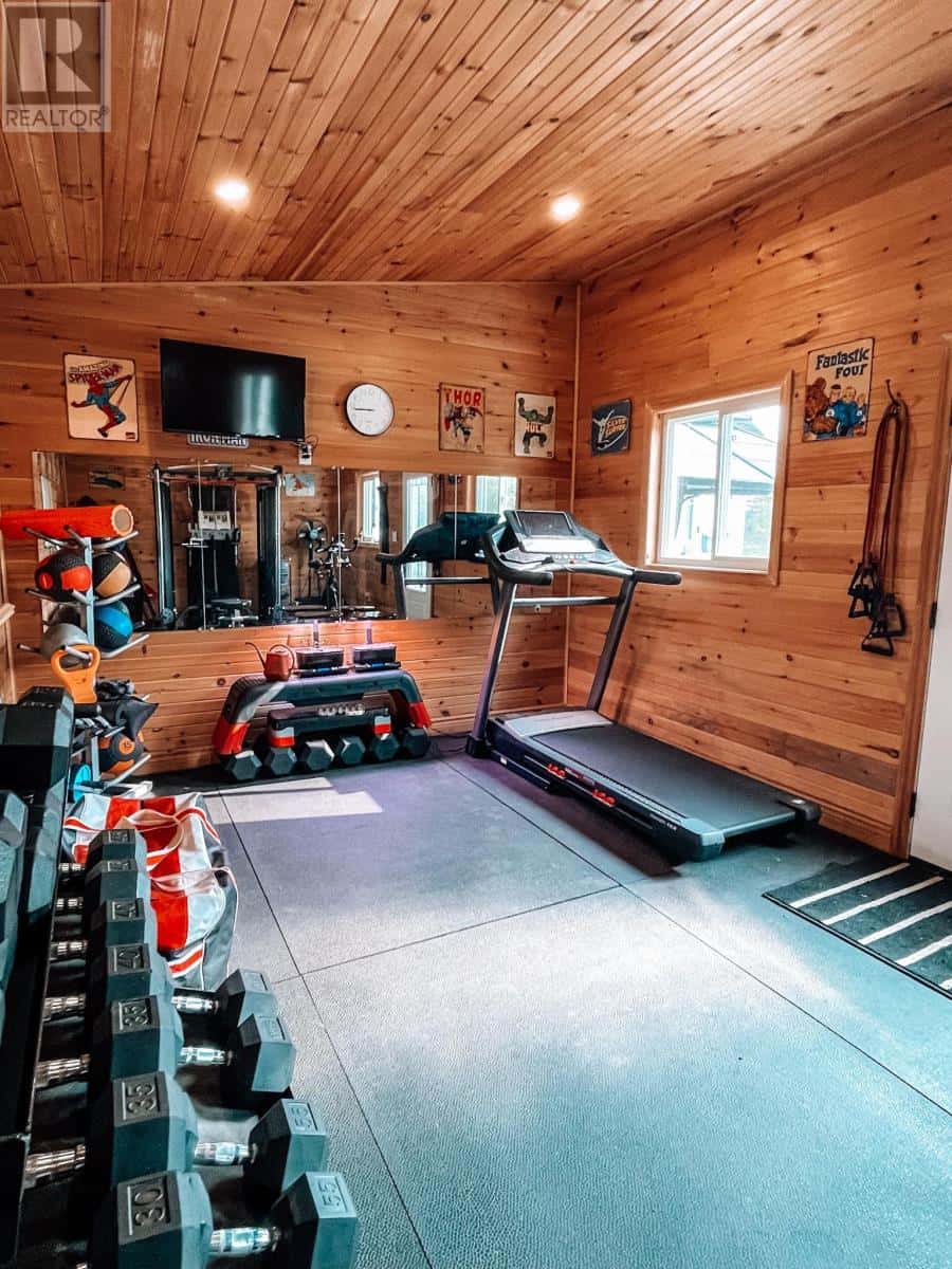 90 Moore Drive — Murray River, Prince Edward Island - Photo 2 of 40