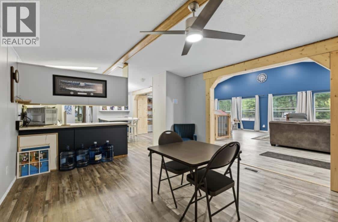 3078 HEINIE PLACE — 150 Mile House, British Columbia - Photo 3 of 32