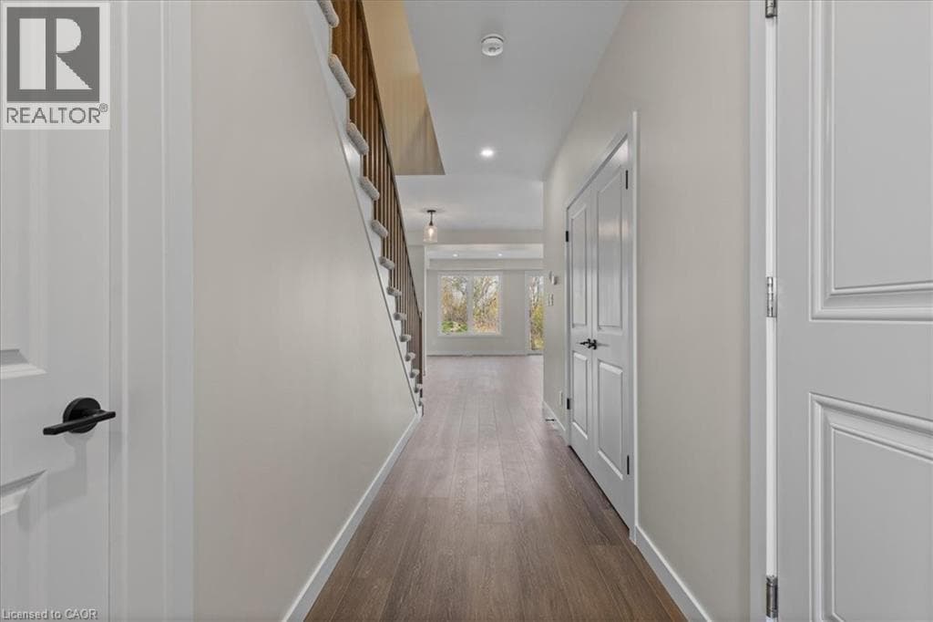 79 KENTON Street — Mitchell, Ontario - Main photo