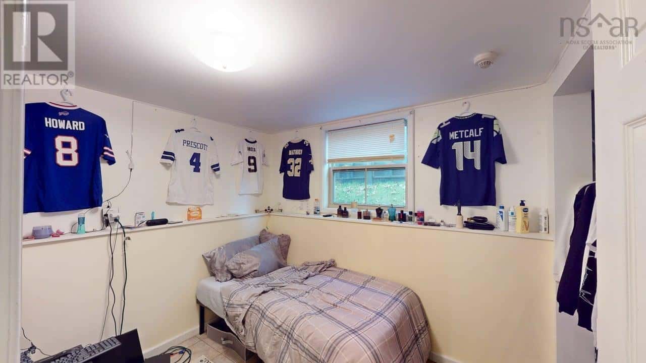 14 Mariner Drive — Antigonish, Nova Scotia - Photo 3 of 21