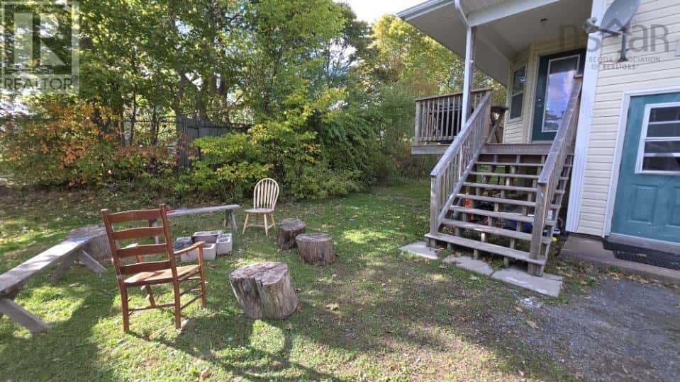 14 Mariner Drive — Antigonish, Nova Scotia - Photo 5 of 21