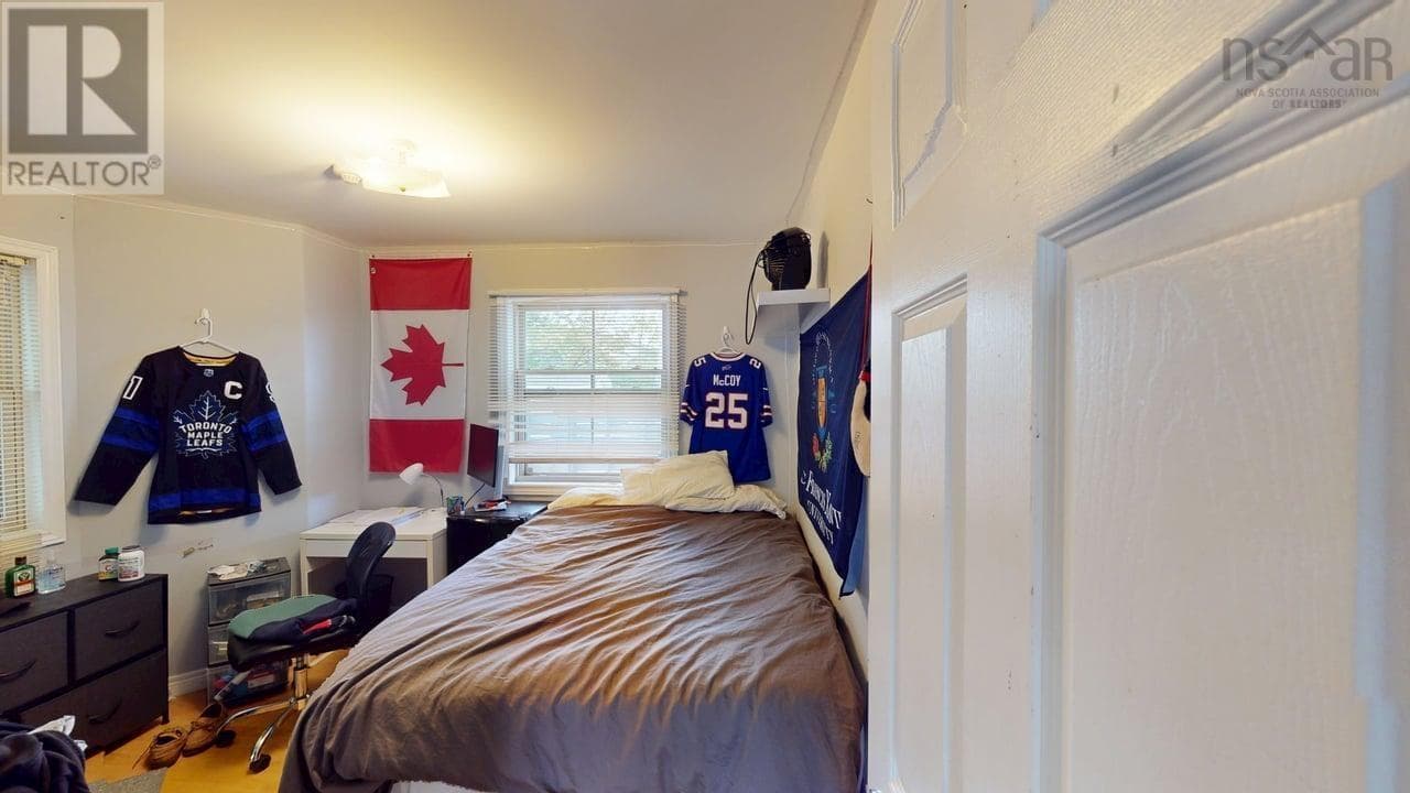 14 Mariner Drive — Antigonish, Nova Scotia - Main photo