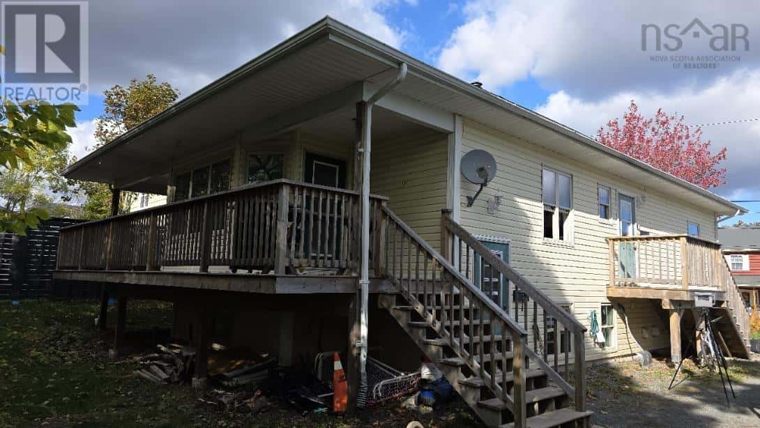 14 Mariner Drive — Antigonish, Nova Scotia - Photo 4 of 21