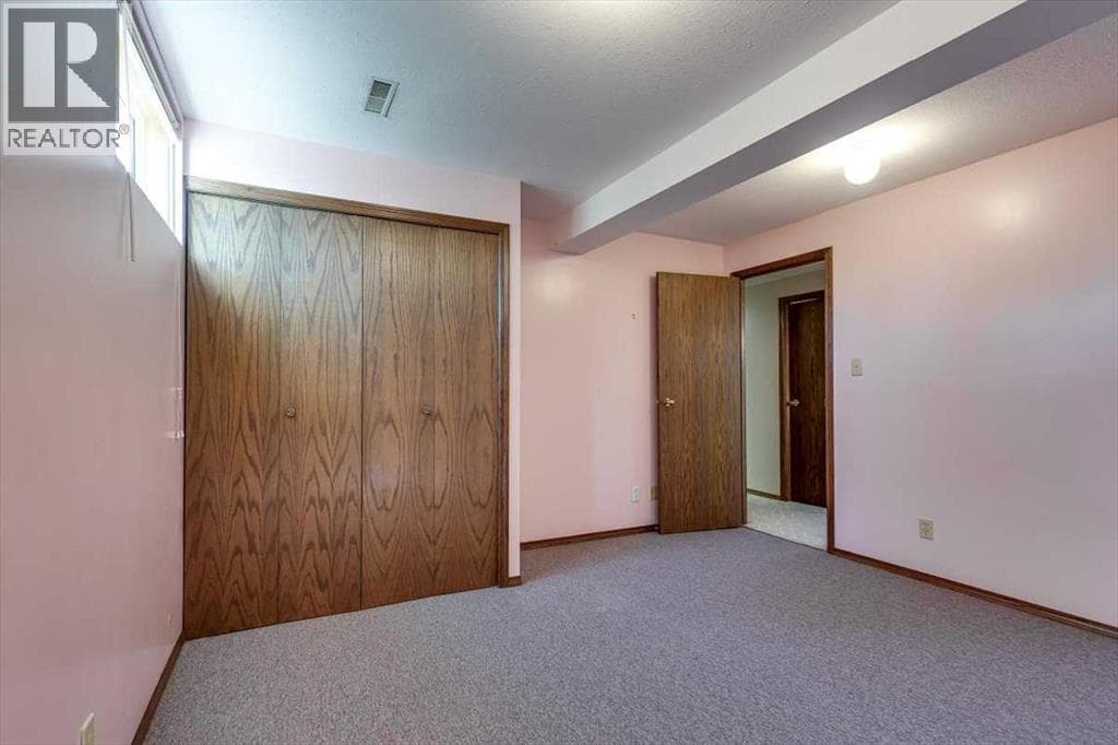 433 Regal Crescent — Trochu, Alberta - Main photo