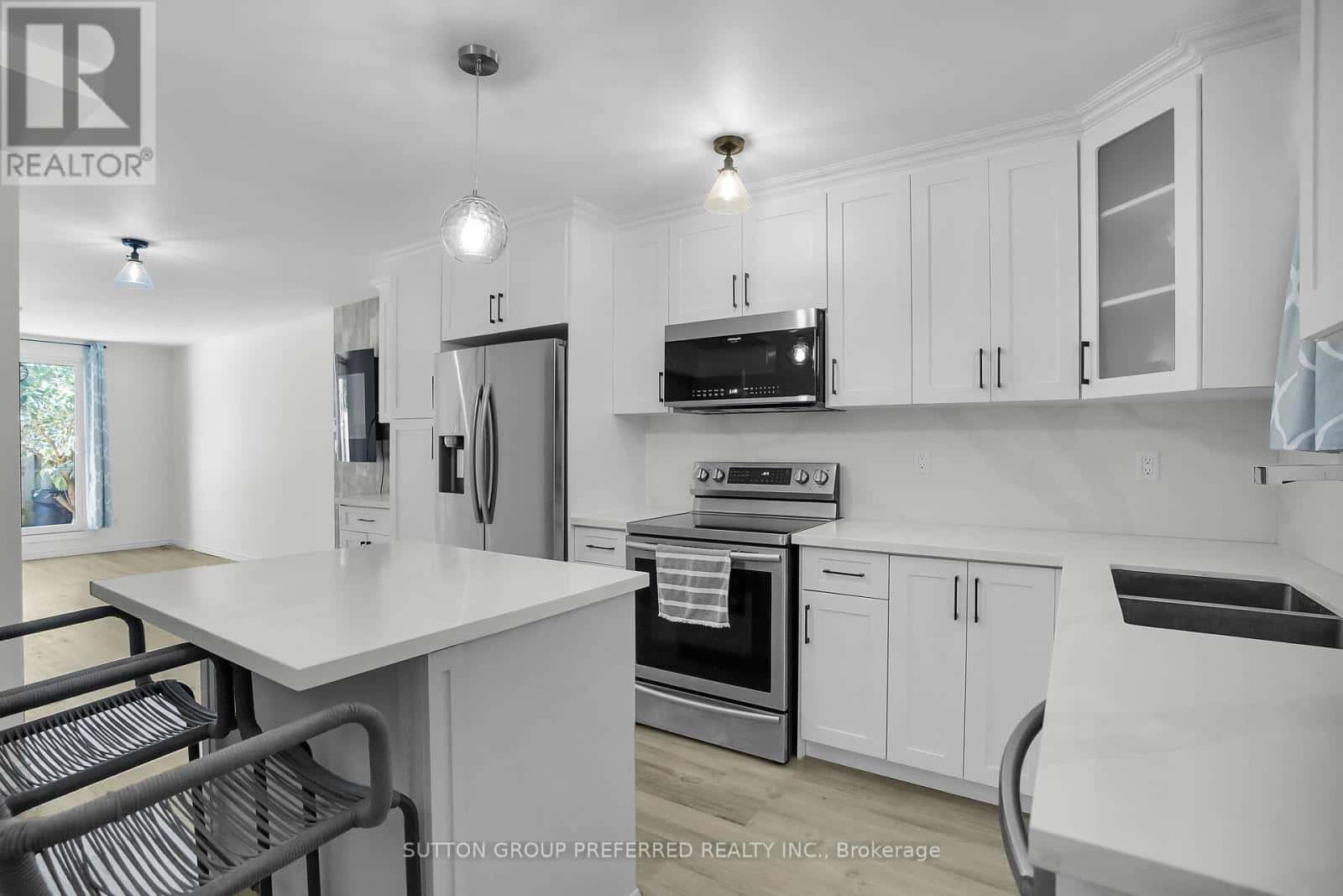 1919 Trafalgar Street 88