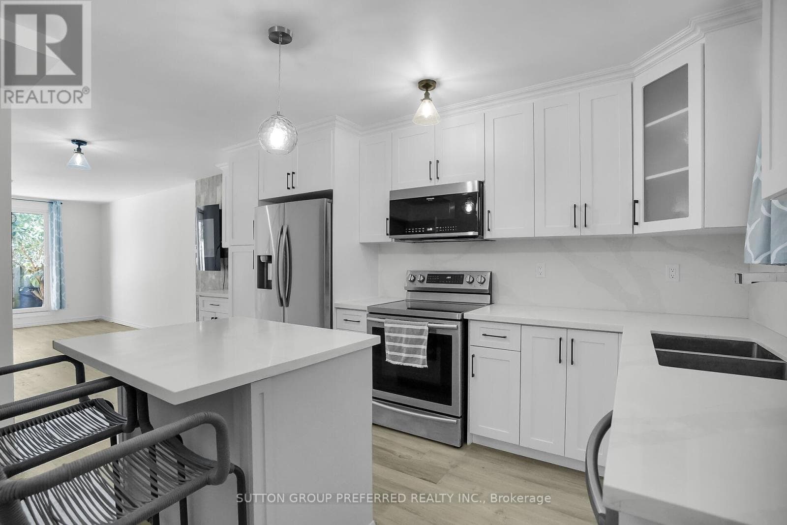 88 - 1919 TRAFALGAR STREET — London East (East I), Ontario - Main photo