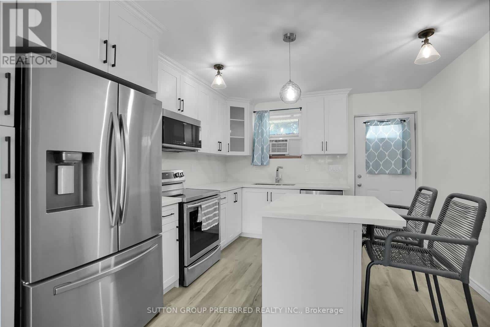 88 - 1919 TRAFALGAR STREET — London East (East I), Ontario - Photo 4 of 22