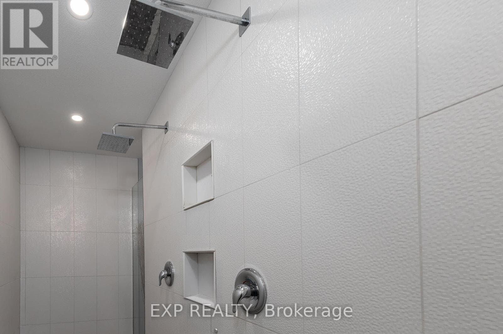 29 - 4700 HAMILTON ROAD — Thames Centre (Dorchester), Ontario - Main photo