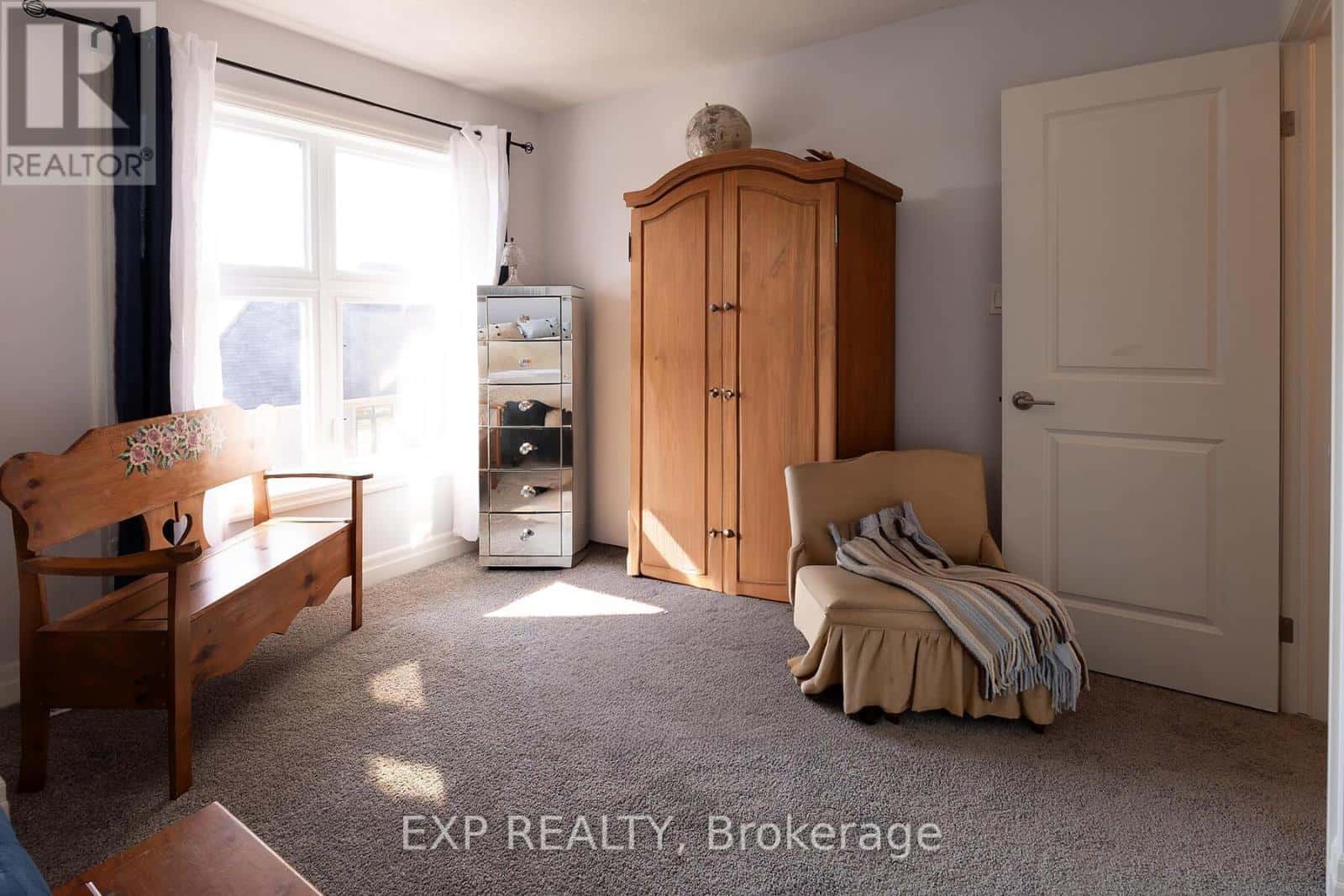 29 - 4700 HAMILTON ROAD — Thames Centre (Dorchester), Ontario - Photo 5 of 50