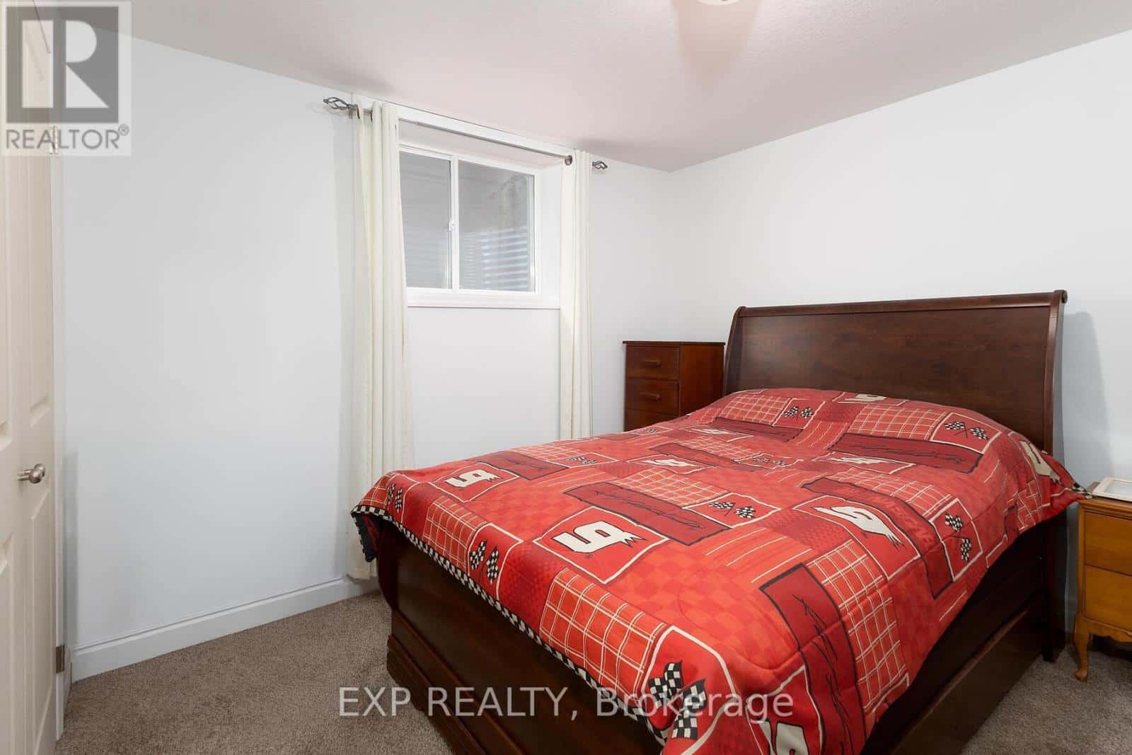 29 - 4700 HAMILTON ROAD — Thames Centre (Dorchester), Ontario - Photo 4 of 50