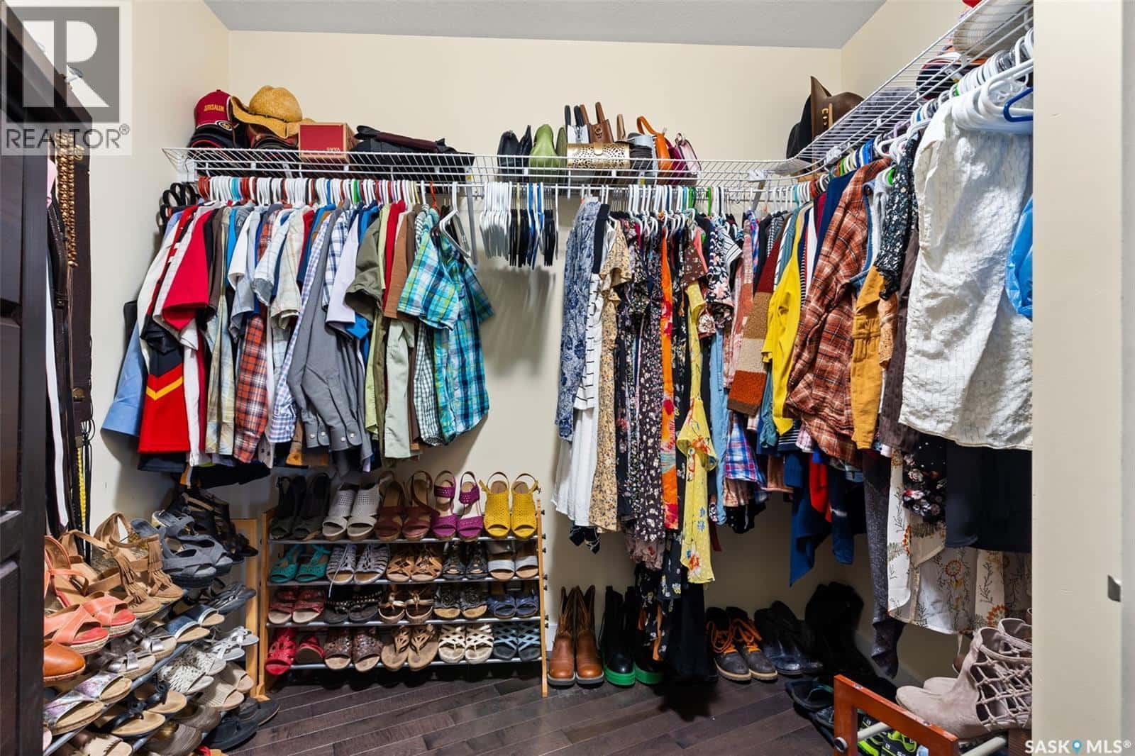 966 Tatanka DRIVE — Marquis Rm No. 191, Saskatchewan - Photo 5 of 50