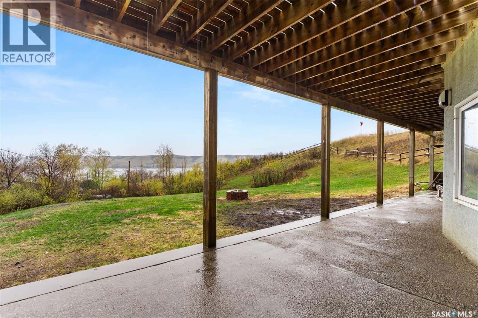 966 Tatanka DRIVE — Marquis Rm No. 191, Saskatchewan - Photo 4 of 50