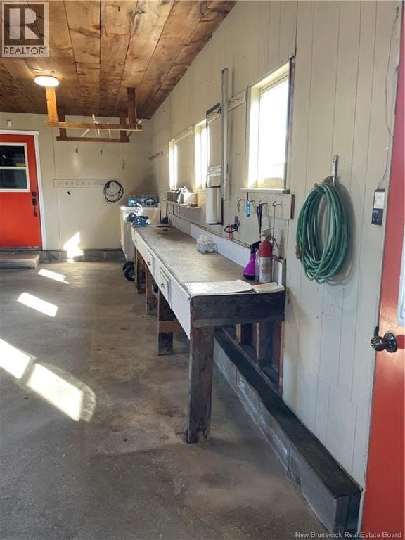 64 Lionel Route — Neguac, New Brunswick - Main photo